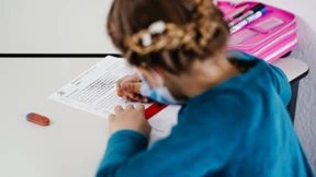 Leserbriefe vom 17. Juni 2021