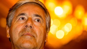 Ackermann verlässt Siemens aus Protest