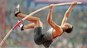 Kaul übt Ausruhen als elfte Disziplin