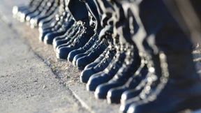 Bundeswehrsoldaten müssen länger auf Stiefel warten