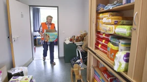 „Wir müssen aufpassen, dass die Stimmung nicht kippt“