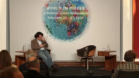 Hat die Demokratie ausgedient?