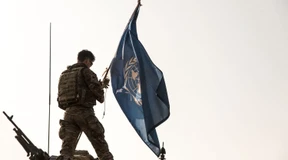 UN-Sicherheitsrat beschließt Abzug aus Mali bis zum Jahresende