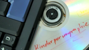 Eine bittere Wahrheit