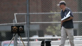 Republikaner befindet sich in kritischem Zustand