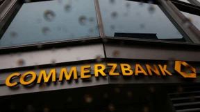 Ist die Aktie wirklich ihr Geld wert?