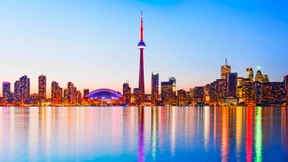 Zeit für Heimwerker