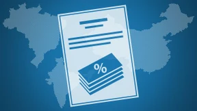 Die Kurserholung in den Schwellenländern kommt Anlegern zugute