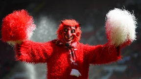 Wie der einst große 1. FC Kaiserslautern seinen Ruhm verspielt hat