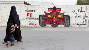 Kassieren und schweigen