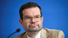 Ampel einigt sich auf Details für Sicherheitspaket