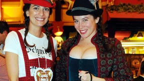 „Mit französischer Note im bayerischen Stil“ 