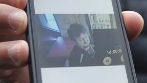 Wann starb Lukasz Urban?