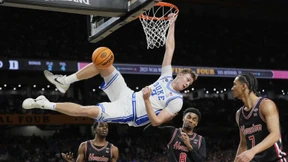 Das weiße Wunderkind