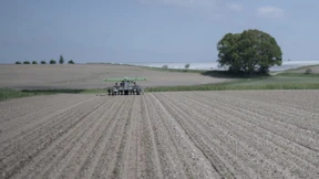 Verursacher und Geschädigter zugleich