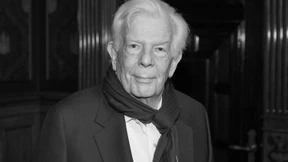 Kopf und Herz für Kunst und Leben