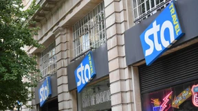 Studentische Reisebüro-Kette STA ist insolvent