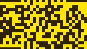 Das Ende der Überweisung