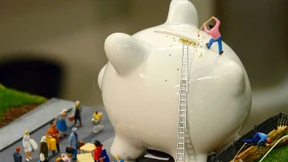 Das bringt der Montag