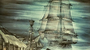 Zeig’s noch einmal, Richard Wagner