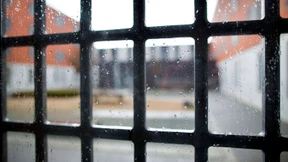 Kritik an Haftentlassung aus Platzmangel 