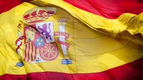 EU-Kommission will Spanien mehr Zeit geben
