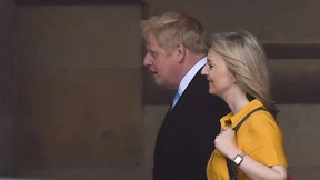 Freihandelsabkommen mit Washington hat oberste Priorität