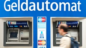 Mehr Sicherheit, weniger Komfort