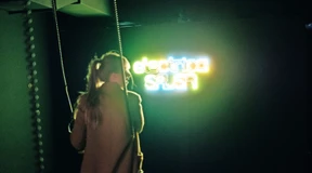 Hauptstadt Frankfurt