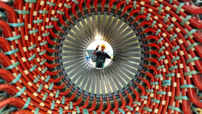 Vorsicht mit der Betriebsrente