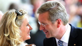 Freibier, von wem auch immer