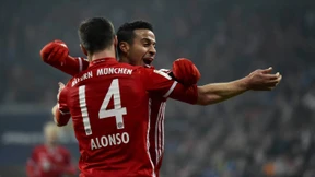 Wir können es besser! 