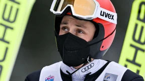 Quarantänebedingungen in China „unzumutbar“