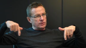 Wie Leipzig ein Team der Zukunft baut