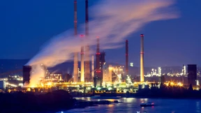 Klima braucht Vorreiter