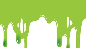 Warum Schleim und Schnodder so wichtig für uns sind