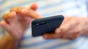 Was bringt mir das E-Rezept?