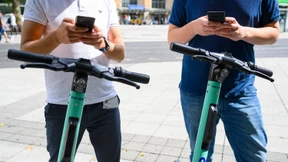 Der Bedarf ist vorhanden