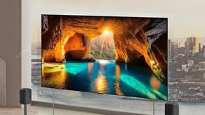 Fachkunde für Fernsehfreude