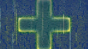 Wie die EU-Kommission Gesundheitsdaten verstaatlicht