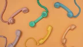 Beschweren beim Kundencenter, aber richtig