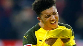 Die neue Dortmunder Dünnhäutigkeit