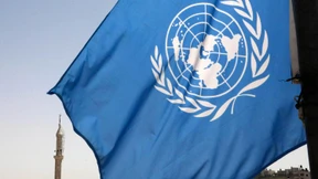 Schwammig definierte Verantwortung