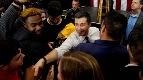 Wie 2016 – nur schlimmer