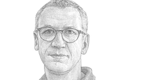 Mit bodenständiger Kochkunst zum Michelin-Stern