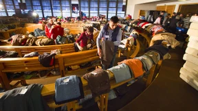 15 Milliarden Euro für Asylbewerber