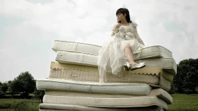 Kinder von Besserverdienern neigen zu Narzissmus 