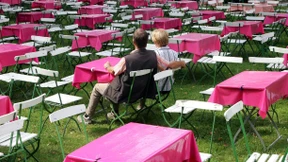 Wie lässt sich „Gutes Leben“ in Deutschland messen?