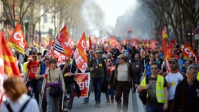 Frankreich will das Arbeitsrecht lockern