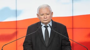 Kaczynski dämpft Erwartungen bei Forderungen an Deutschland